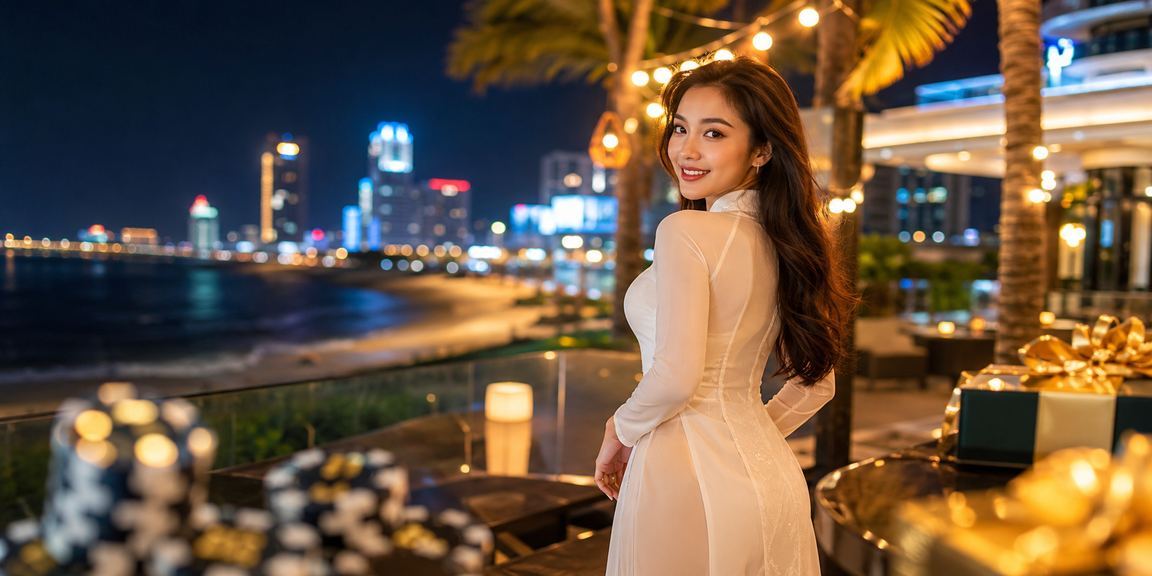 sky88 club