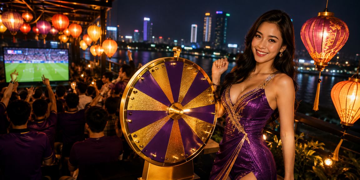 sky88 club
