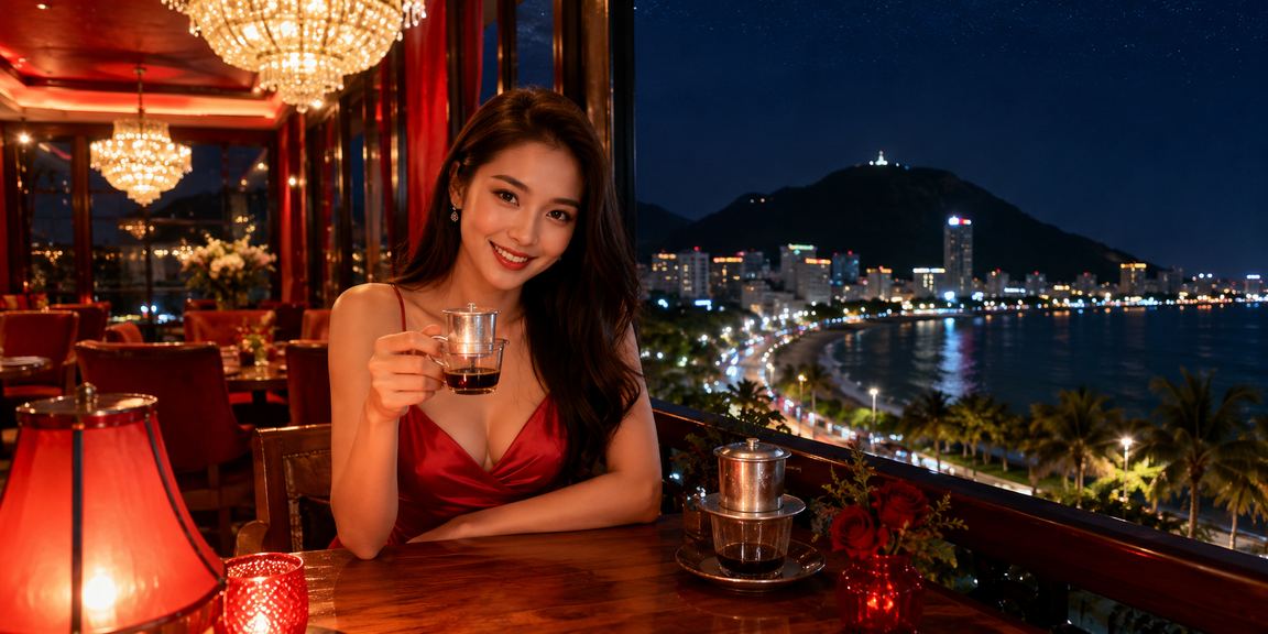 sky88 club