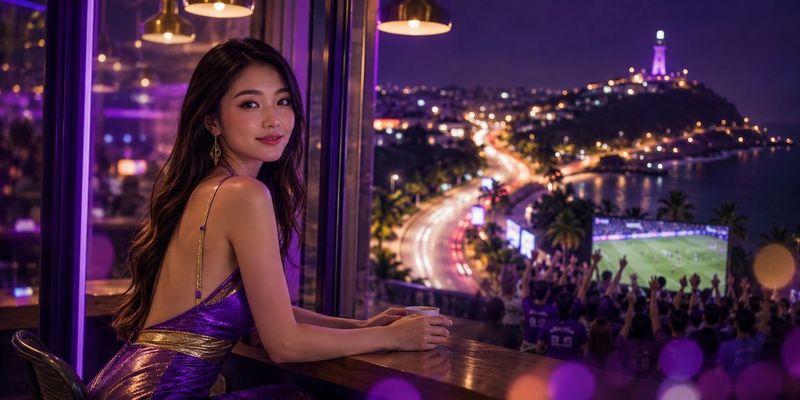 sky88 club