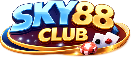 Sky88 Club